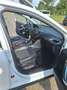 Peugeot 2008 1.2 PureTech Allure Clima/cruise.pdc/enz..... Blanc - thumbnail 11