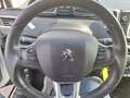 Peugeot 2008 1.2 PureTech Allure Clima/cruise.pdc/enz..... Blanc - thumbnail 20