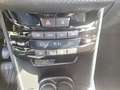 Peugeot 2008 1.2 PureTech Allure Clima/cruise.pdc/enz..... Blanc - thumbnail 18