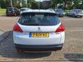 Peugeot 2008 1.2 PureTech Allure Clima/cruise.pdc/enz..... Blanc - thumbnail 8