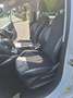 Peugeot 2008 1.2 PureTech Allure Clima/cruise.pdc/enz..... Blanc - thumbnail 16