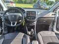 Peugeot 2008 1.2 PureTech Allure Clima/cruise.pdc/enz..... Blanc - thumbnail 15