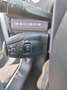 Peugeot 2008 1.2 PureTech Allure Clima/cruise.pdc/enz..... Blanc - thumbnail 21