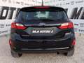 Ford Fiesta 1.1 Titanium 75cv Noir - thumbnail 4