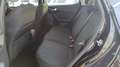 Ford Fiesta 1.1 Titanium 75cv Noir - thumbnail 12