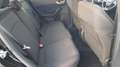 Ford Fiesta 1.1 Titanium 75cv Noir - thumbnail 13