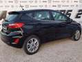 Ford Fiesta 1.1 Titanium 75cv Noir - thumbnail 6