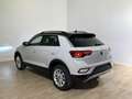 Volkswagen T-Roc T-Roc 2.0 TDI SCR 150 CV DSG Edition Plus Grigio - thumbnail 6