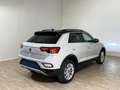 Volkswagen T-Roc T-Roc 2.0 TDI SCR 150 CV DSG Edition Plus Grigio - thumbnail 4
