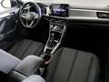Volkswagen T-Roc T-Roc 2.0 TDI SCR 150 CV DSG Edition Plus Grigio - thumbnail 7