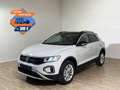 Volkswagen T-Roc T-Roc 2.0 TDI SCR 150 CV DSG Edition Plus Grigio - thumbnail 1