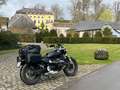 BMW R 12 Noir - thumbnail 6
