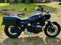 BMW R 12 Noir - thumbnail 3