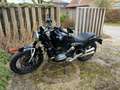 BMW R 12 Noir - thumbnail 5