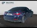 BMW 420 420dA xDrive 190ch M Sport Azul - thumbnail 5