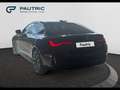 BMW 420 420dA xDrive 190ch M Sport Azul - thumbnail 3