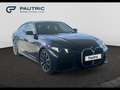 BMW 420 420dA xDrive 190ch M Sport Azul - thumbnail 7