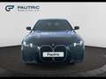 BMW 420 420dA xDrive 190ch M Sport Azul - thumbnail 8