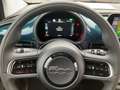 Fiat 500e MY23 118PS 42kWh KLIMA*CARPLAY*TEMPOMAT*DAB Grün - thumbnail 10