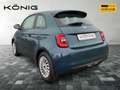 Fiat 500e MY23 118PS 42kWh KLIMA*CARPLAY*TEMPOMAT*DAB Grün - thumbnail 4