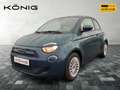 Fiat 500e MY23 118PS 42kWh KLIMA*CARPLAY*TEMPOMAT*DAB Grün - thumbnail 1