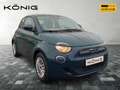 Fiat 500e MY23 118PS 42kWh KLIMA*CARPLAY*TEMPOMAT*DAB Grün - thumbnail 2