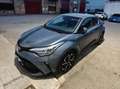 Toyota C-HR C-HR 125H Advance Advance Gris - thumbnail 1