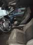 Toyota C-HR C-HR 125H Advance Advance Gris - thumbnail 4