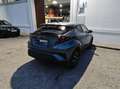 Toyota C-HR C-HR 125H Advance Advance Gris - thumbnail 3