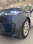 Land Rover Range Rover Sport 3.0D I6 MHEV HSE Dynamic Aut. 249 Negro - thumbnail 18