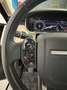 Land Rover Range Rover Sport 3.0D I6 MHEV HSE Dynamic Aut. 249 Negro - thumbnail 31