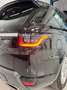 Land Rover Range Rover Sport 3.0D I6 MHEV HSE Dynamic Aut. 249 Noir - thumbnail 12