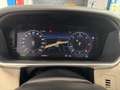 Land Rover Range Rover Sport 3.0D I6 MHEV HSE Dynamic Aut. 249 Negro - thumbnail 30