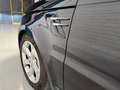Land Rover Range Rover Sport 3.0D I6 MHEV HSE Dynamic Aut. 249 Negro - thumbnail 17