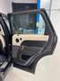 Land Rover Range Rover Sport 3.0D I6 MHEV HSE Dynamic Aut. 249 Negro - thumbnail 46
