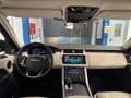Land Rover Range Rover Sport 3.0D I6 MHEV HSE Dynamic Aut. 249 Negro - thumbnail 44