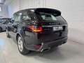Land Rover Range Rover Sport 3.0D I6 MHEV HSE Dynamic Aut. 249 Noir - thumbnail 7