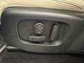 Land Rover Range Rover Sport 3.0D I6 MHEV HSE Dynamic Aut. 249 Negro - thumbnail 29