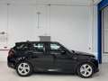 Land Rover Range Rover Sport 3.0D I6 MHEV HSE Dynamic Aut. 249 Noir - thumbnail 6