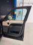 Land Rover Range Rover Sport 3.0D I6 MHEV HSE Dynamic Aut. 249 Negro - thumbnail 48