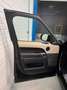 Land Rover Range Rover Sport 3.0D I6 MHEV HSE Dynamic Aut. 249 Negro - thumbnail 26