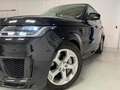 Land Rover Range Rover Sport 3.0D I6 MHEV HSE Dynamic Aut. 249 Noir - thumbnail 2