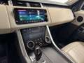 Land Rover Range Rover Sport 3.0D I6 MHEV HSE Dynamic Aut. 249 Negro - thumbnail 36