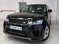Land Rover Range Rover Sport 3.0D I6 MHEV HSE Dynamic Aut. 249 Noir - thumbnail 1