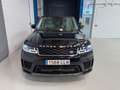 Land Rover Range Rover Sport 3.0D I6 MHEV HSE Dynamic Aut. 249 Noir - thumbnail 10