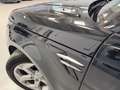 Land Rover Range Rover Sport 3.0D I6 MHEV HSE Dynamic Aut. 249 Negro - thumbnail 20