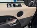 Land Rover Range Rover Sport 3.0D I6 MHEV HSE Dynamic Aut. 249 Negro - thumbnail 27