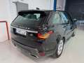 Land Rover Range Rover Sport 3.0D I6 MHEV HSE Dynamic Aut. 249 Noir - thumbnail 8
