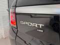 Land Rover Range Rover Sport 3.0D I6 MHEV HSE Dynamic Aut. 249 Noir - thumbnail 11
