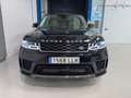 Land Rover Range Rover Sport 3.0D I6 MHEV HSE Dynamic Aut. 249 Noir - thumbnail 9